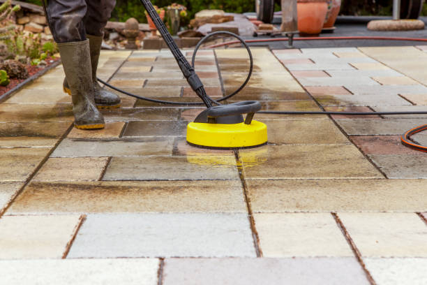 Best Paint Preparation  in El Mirage, AZ